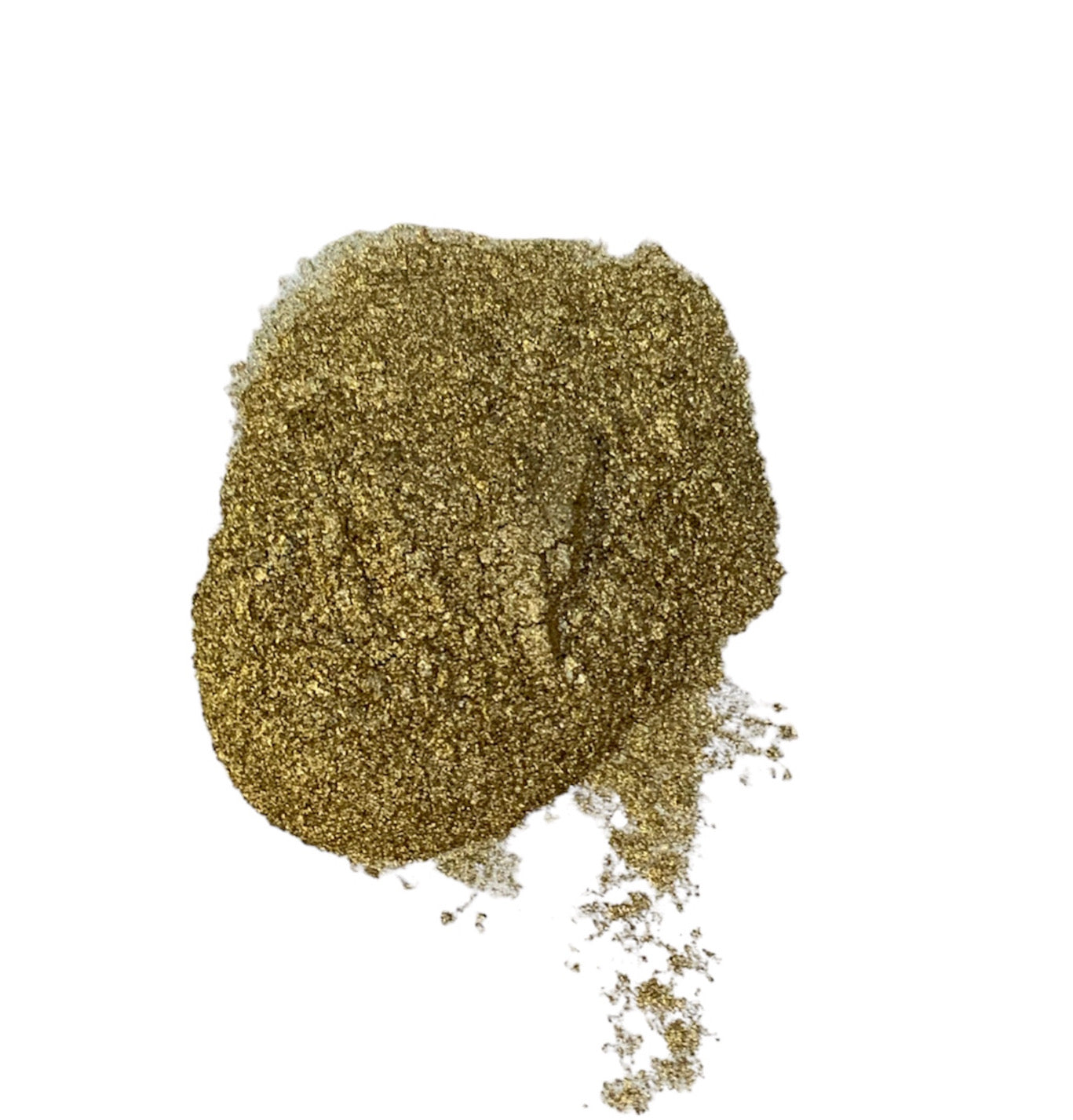 MATIZADOR DORADO 12 GR