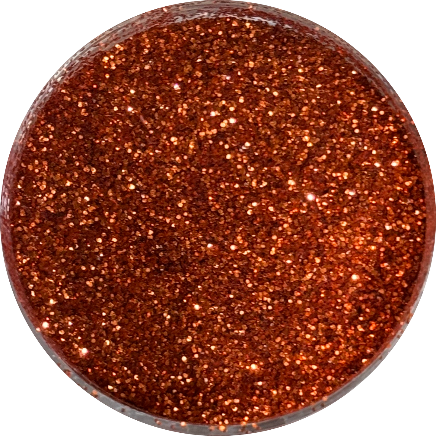 PUMPKIN GLITTER 8g
