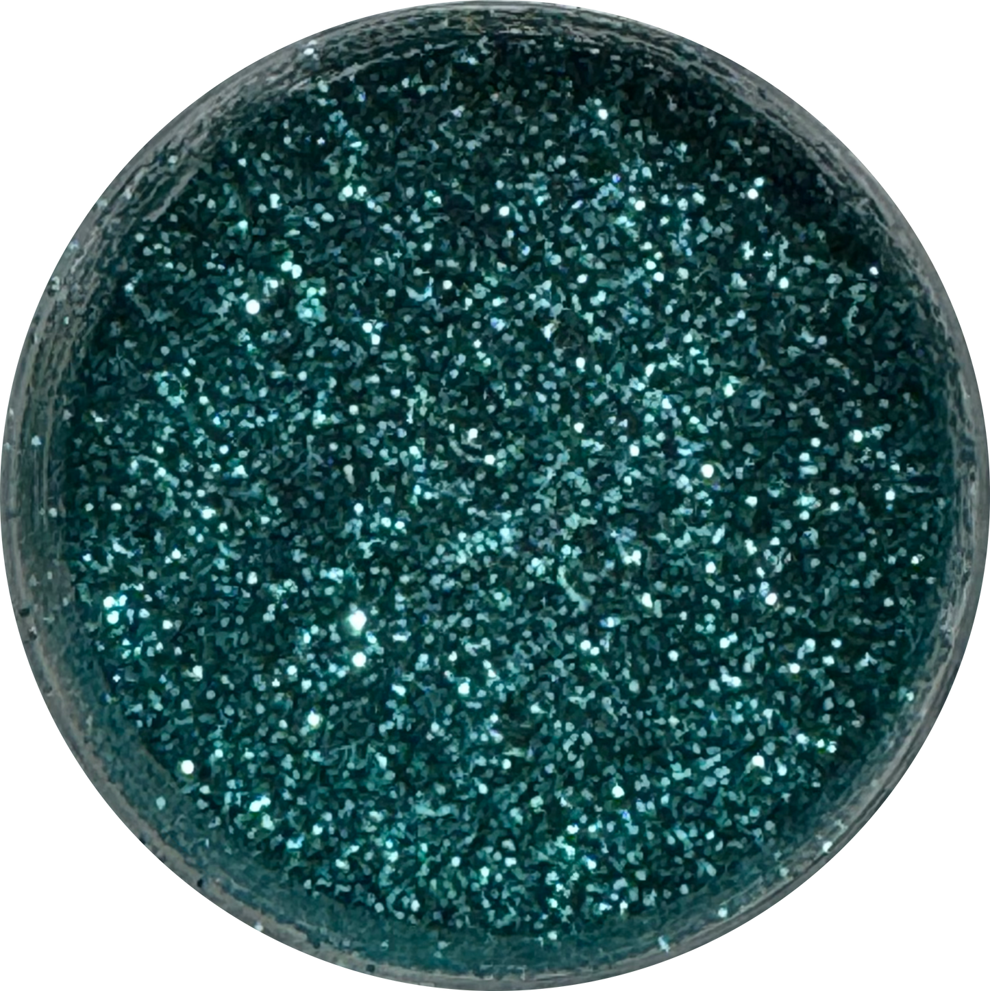 BAHÍA GLITTER
