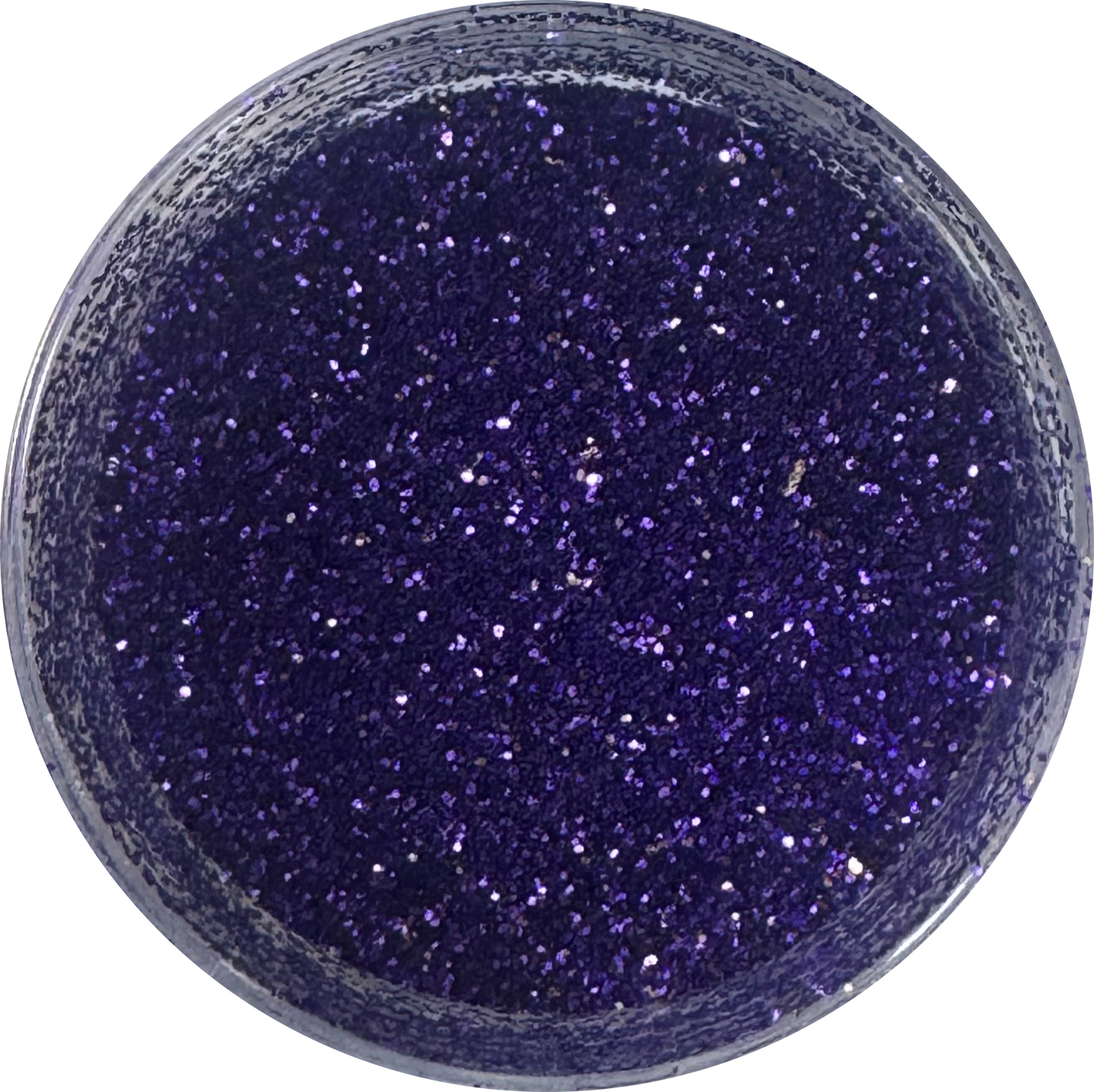LA ENAMORADA GLITTER