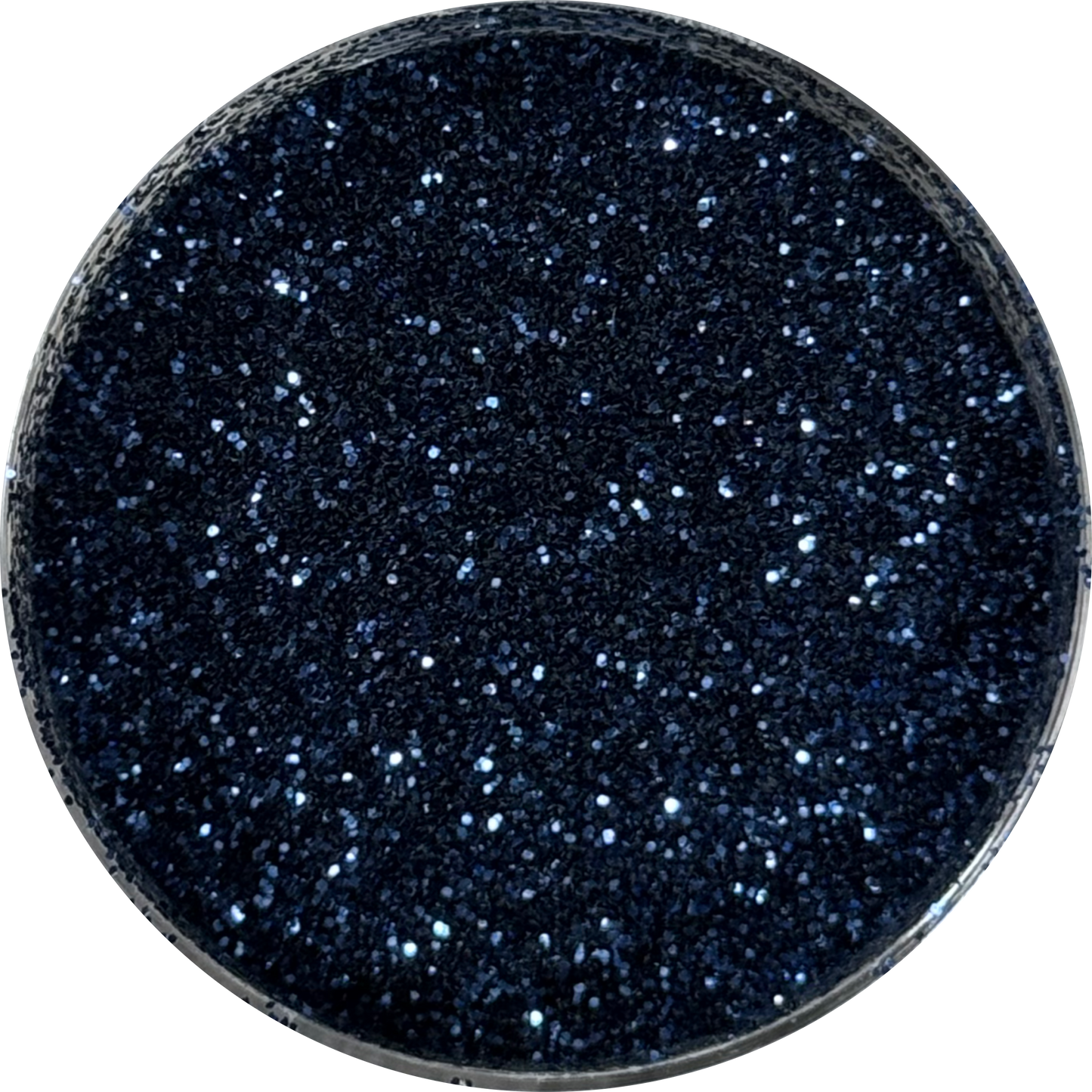 NAVY GLITTER 8g