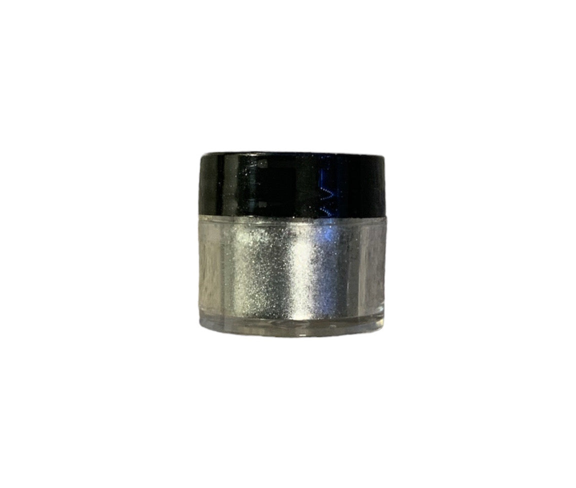 MATIZADOR PLATA 6 GR