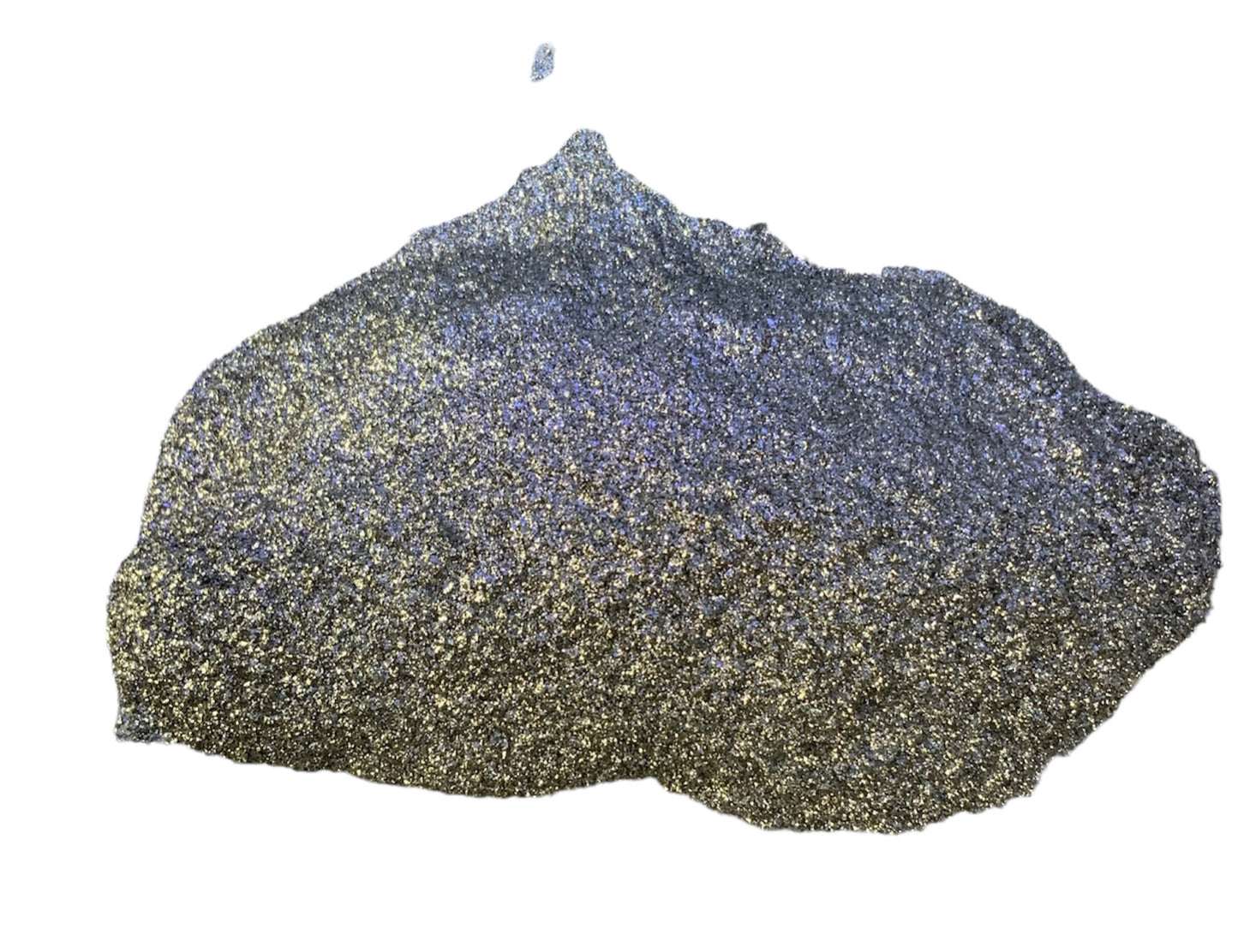 MATIZADOR PLATA 6 GR