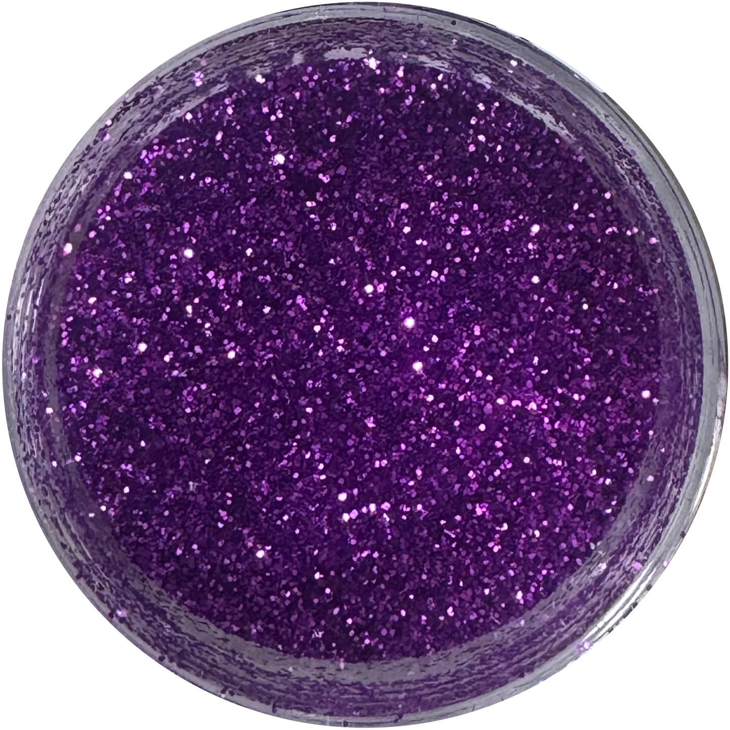 VIOLETA GLITTER