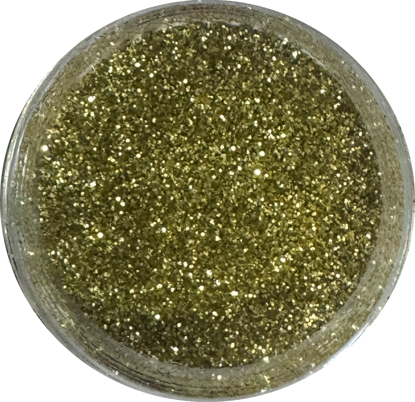 OLIVO GLITTER