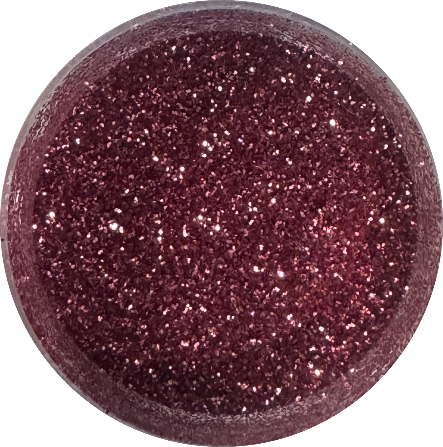 CRUSH GLITTER