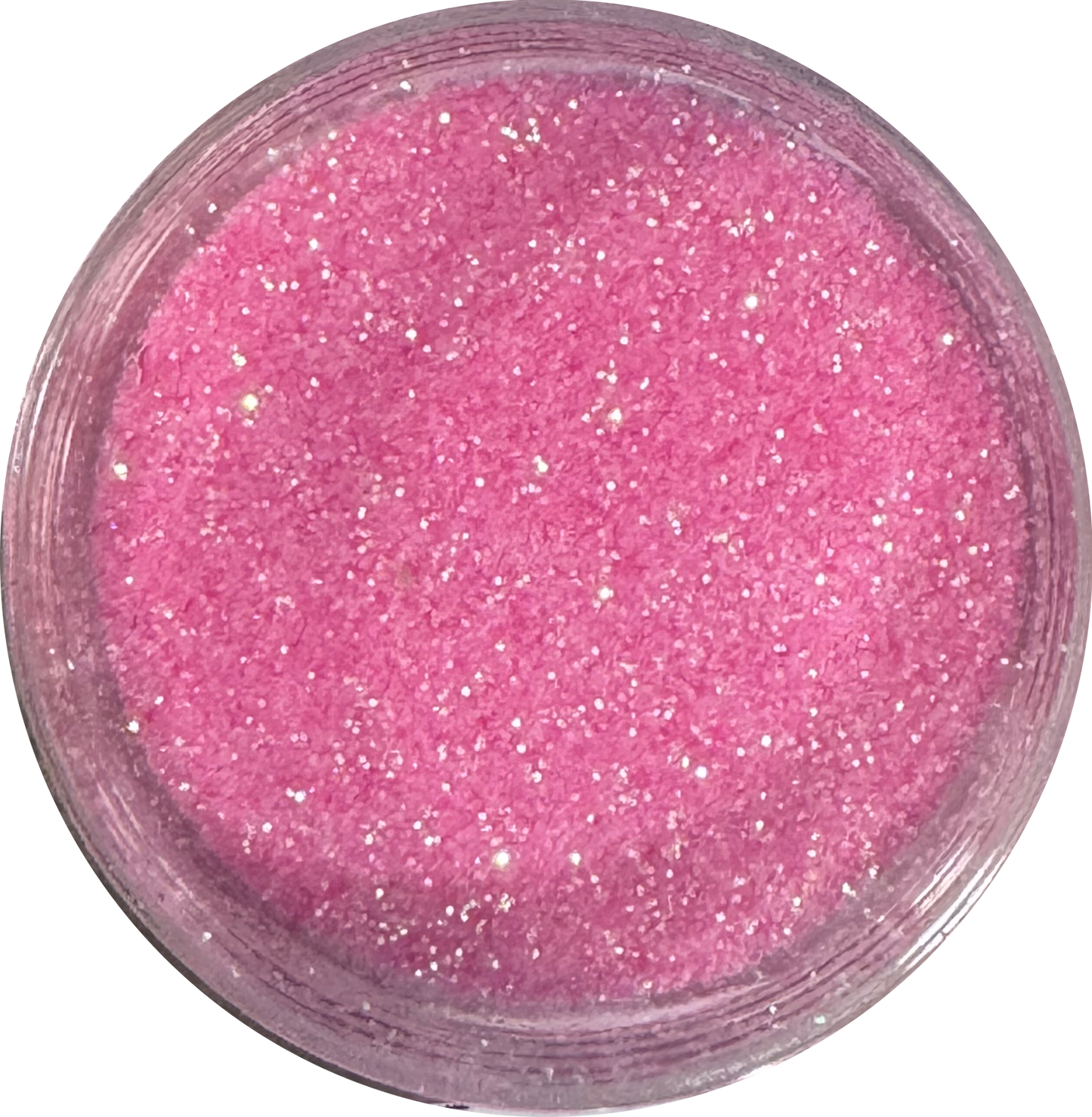 BABY MACARONS GLITTER
