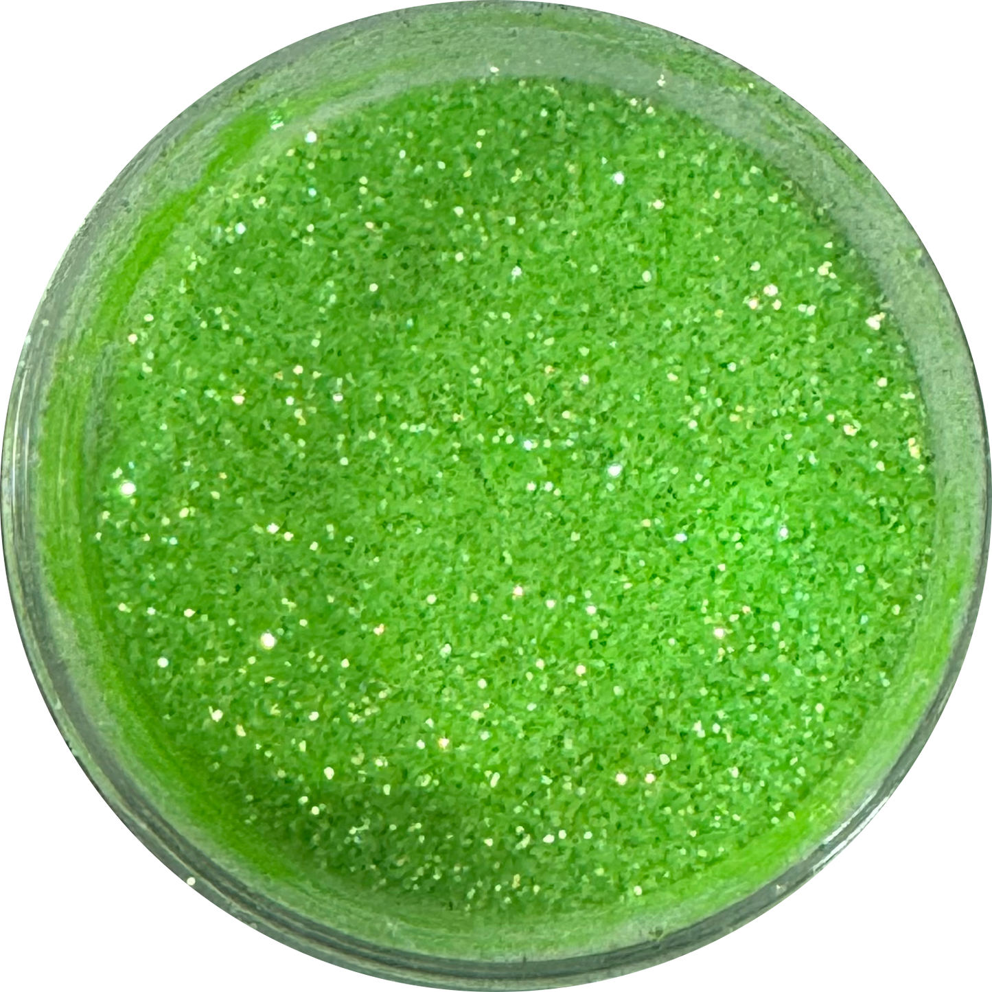 VERDE NEÓN