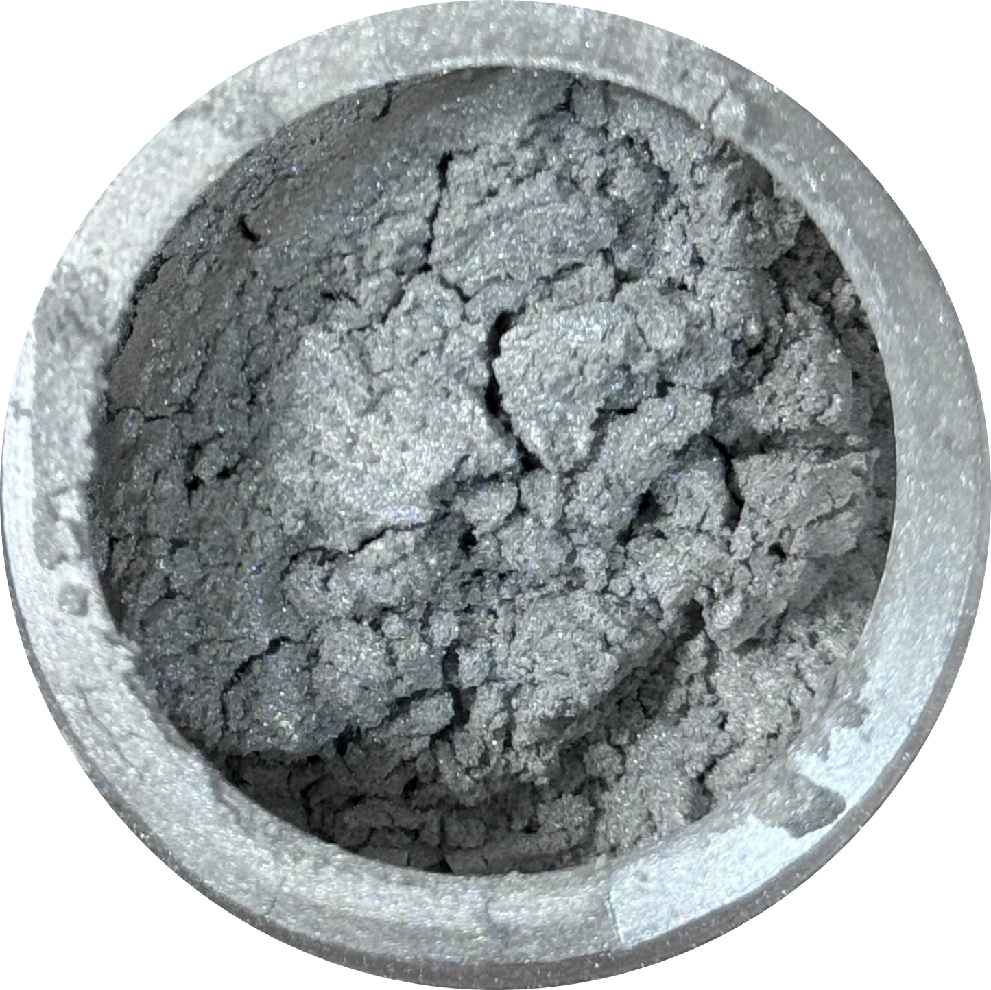 PLATA MATIZADOR 8g