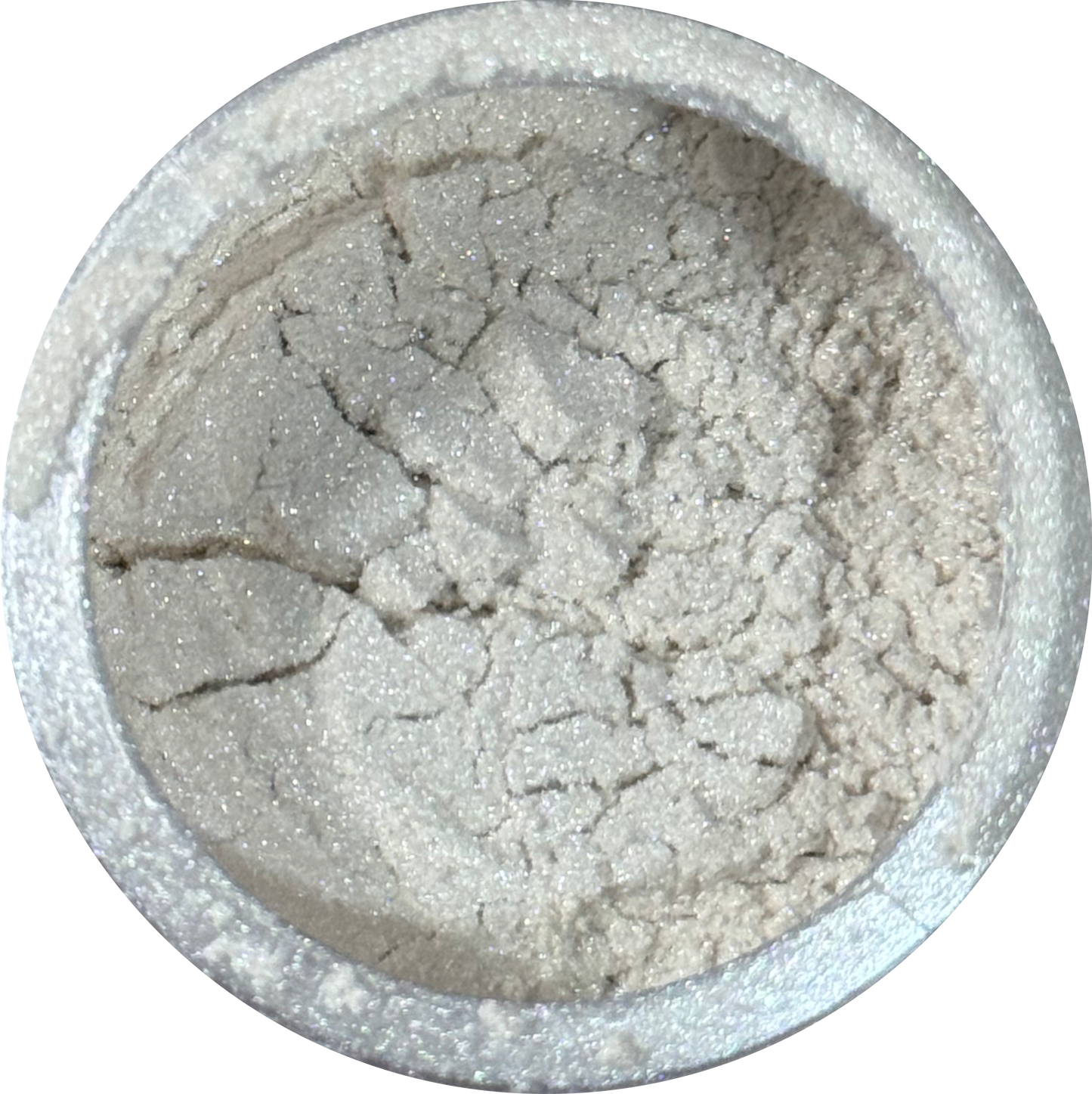 PERLA MATIZADOR 8g