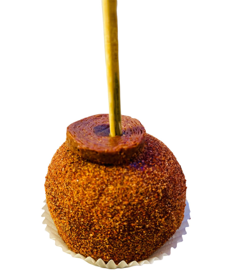 MANZANAS PRODUCTOS