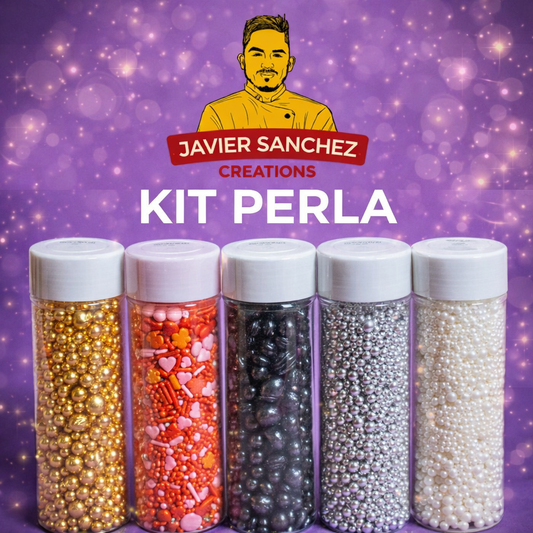KIT PERLA