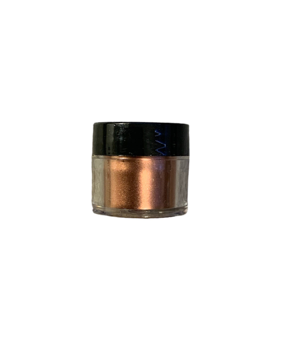 MATIZADOR ROSE GOLD 12 GR