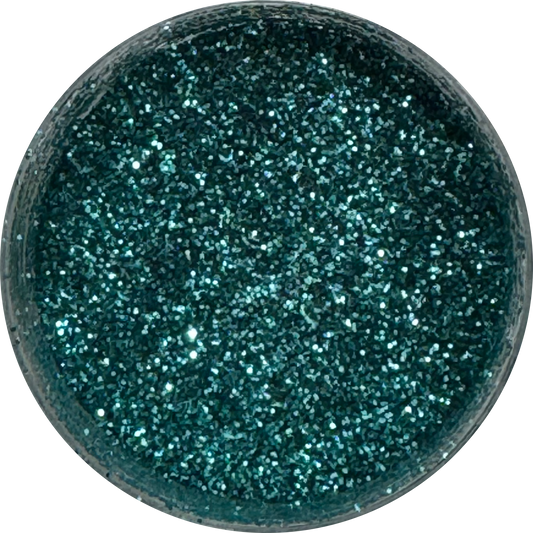 BAHÍA GLITTER
