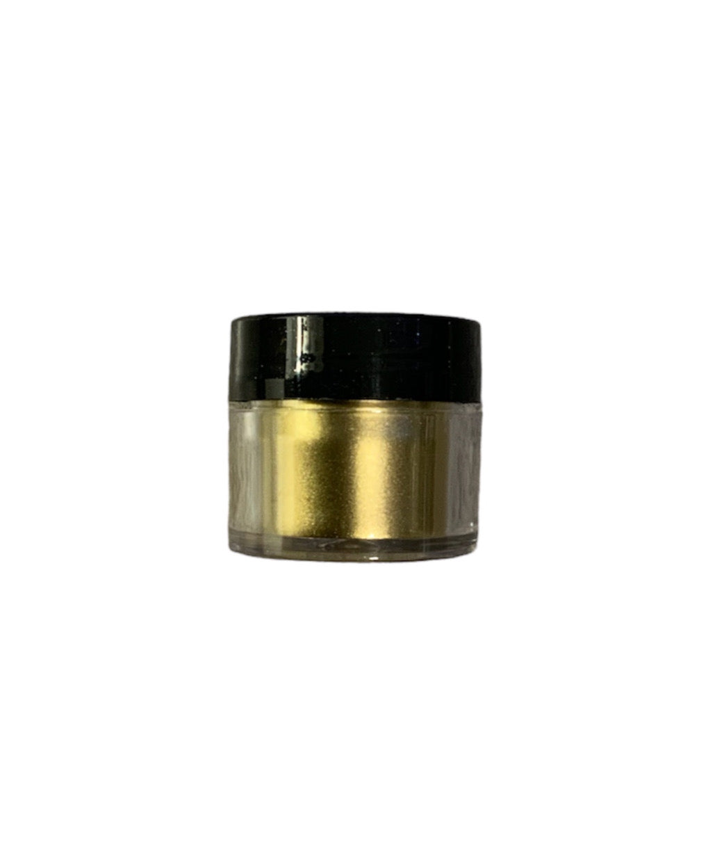MATIZADOR DORADO 12 GR
