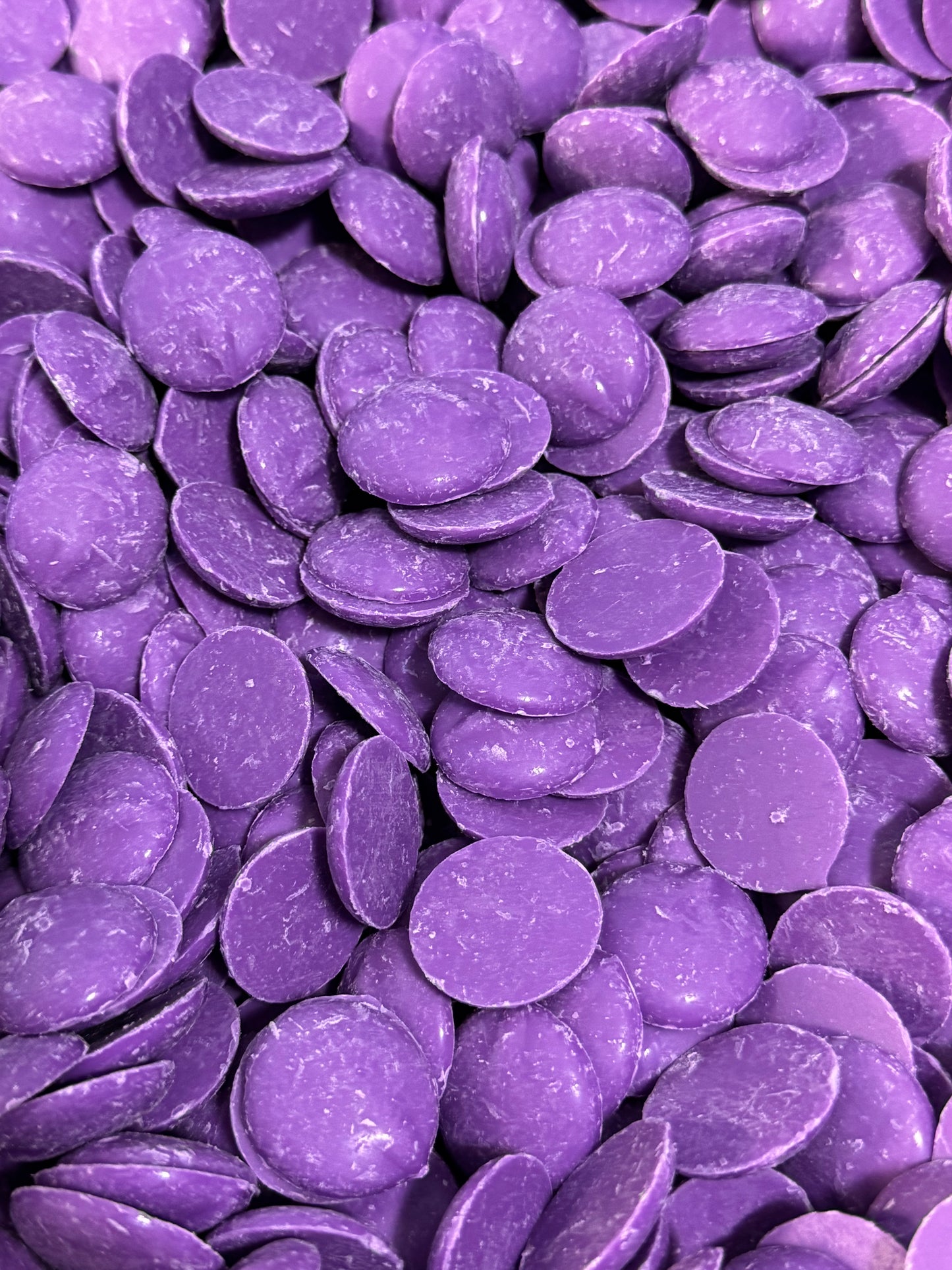 CHOCOLATE WAFER VIOLETA 800g