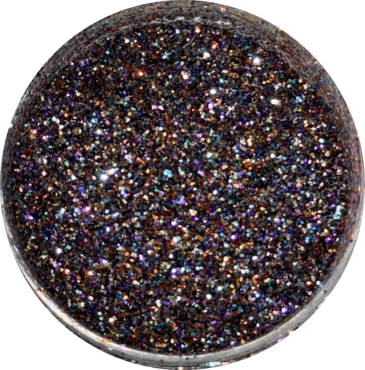 ATREVIDO GLITTER 8g