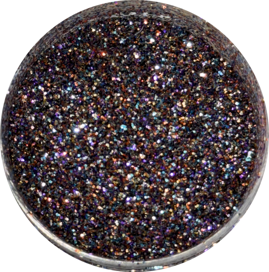ATREVIDO GLITTER 8g