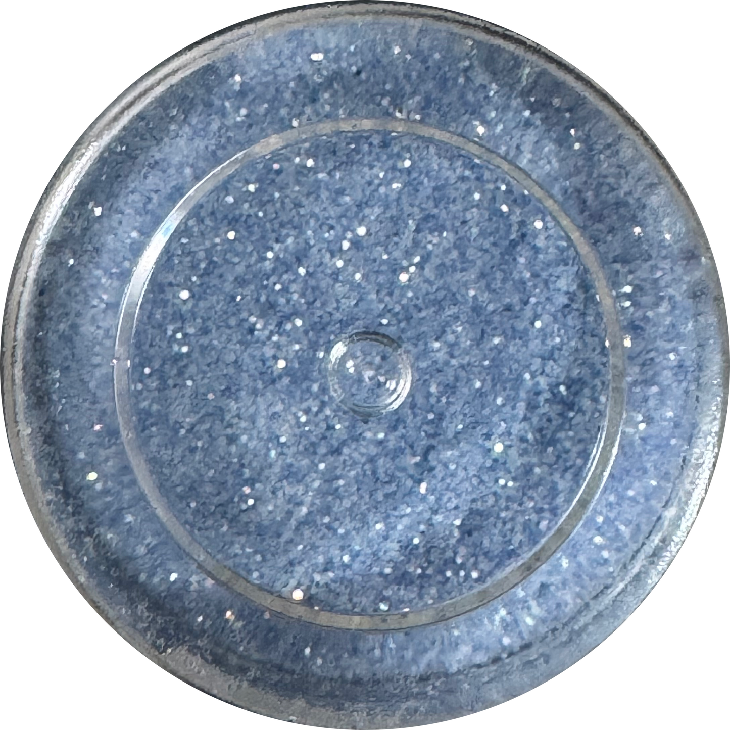 CIELO GLITTER