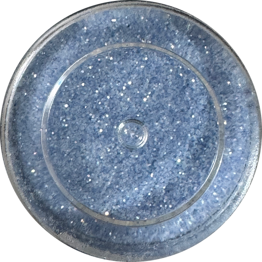 CIELO GLITTER