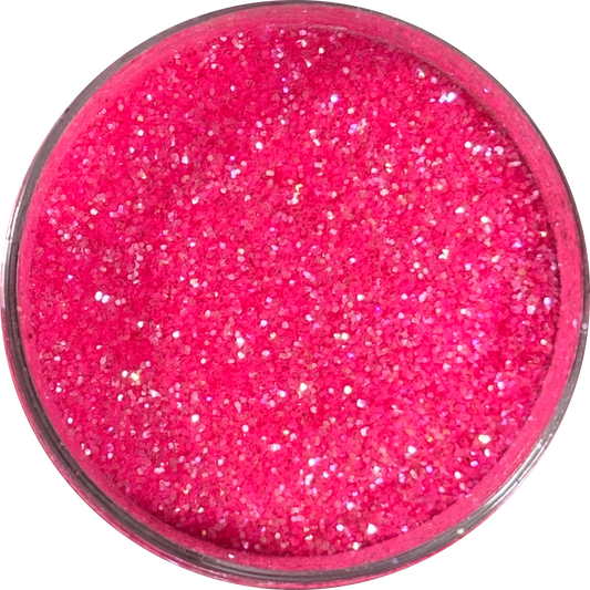 BARBIEE GLITTER 8g