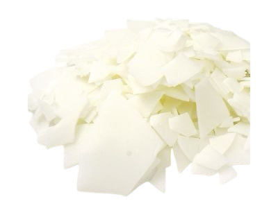 PARAMOUNT CRYSTALS 300 G