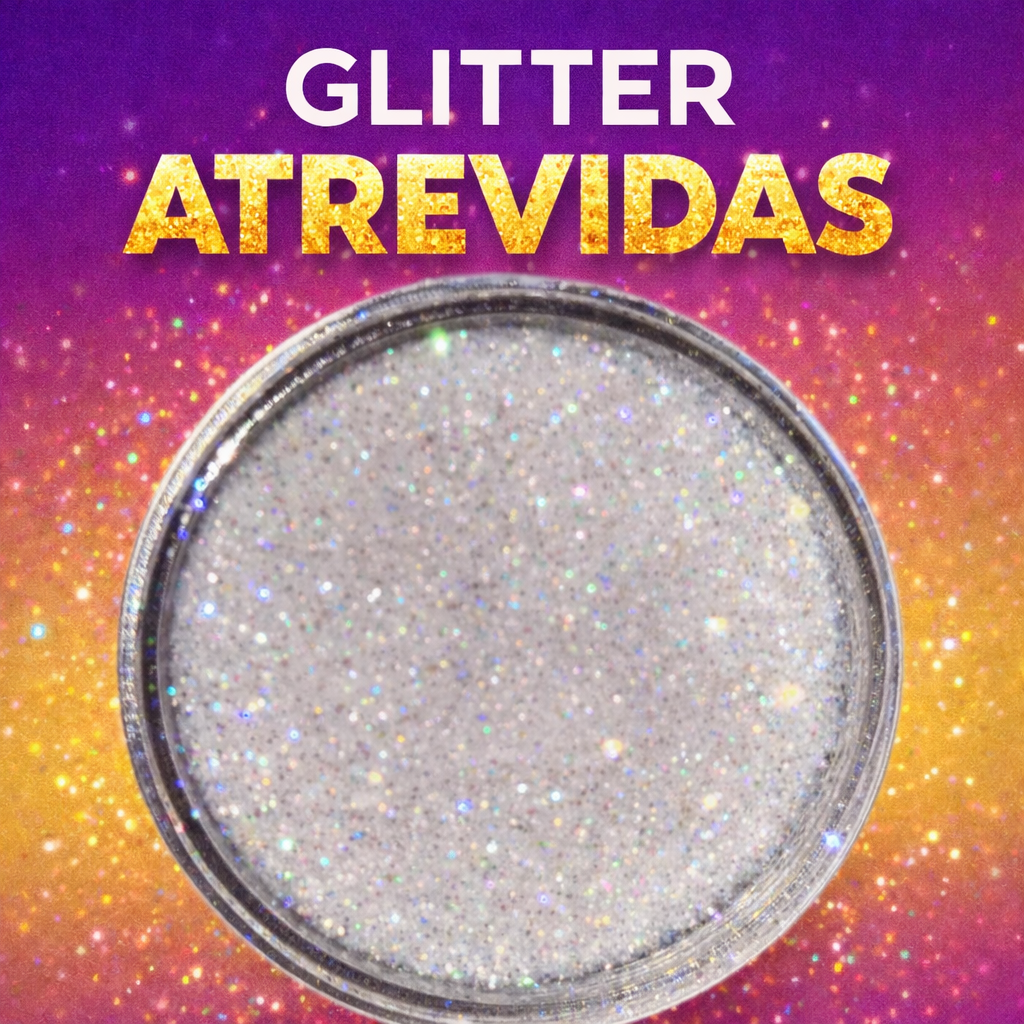 ATREVIDAS