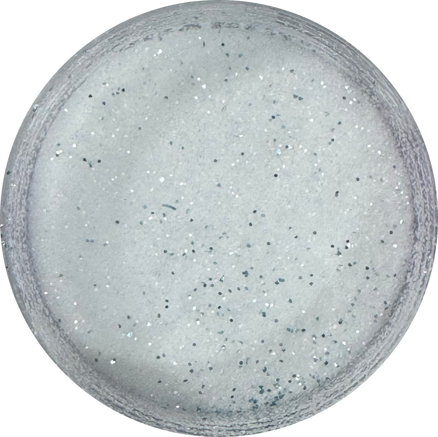 ESCARCHA GLITTER