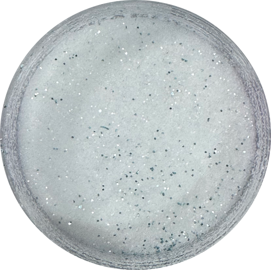 ESCARCHA GLITTER