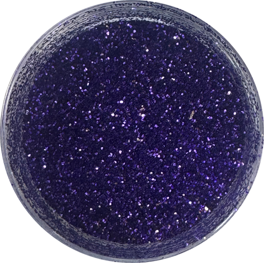 LA ENAMORADA GLITTER