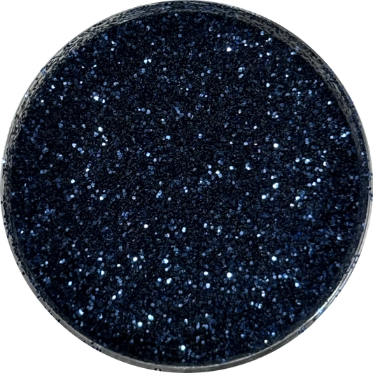 NAVY GLITTER 8g