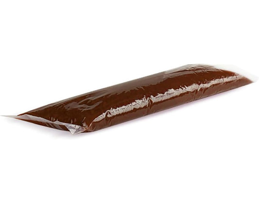 CREAMY CHOCOLATE FILLING