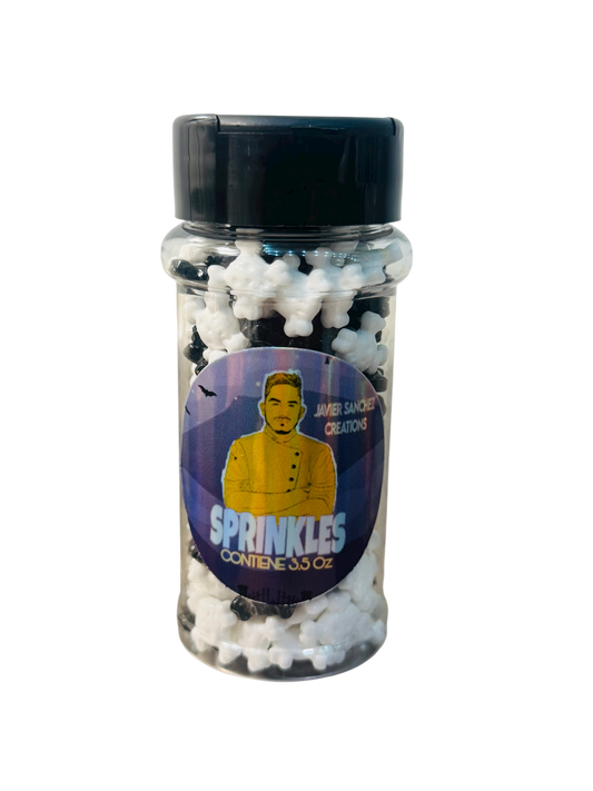 CALAVERA