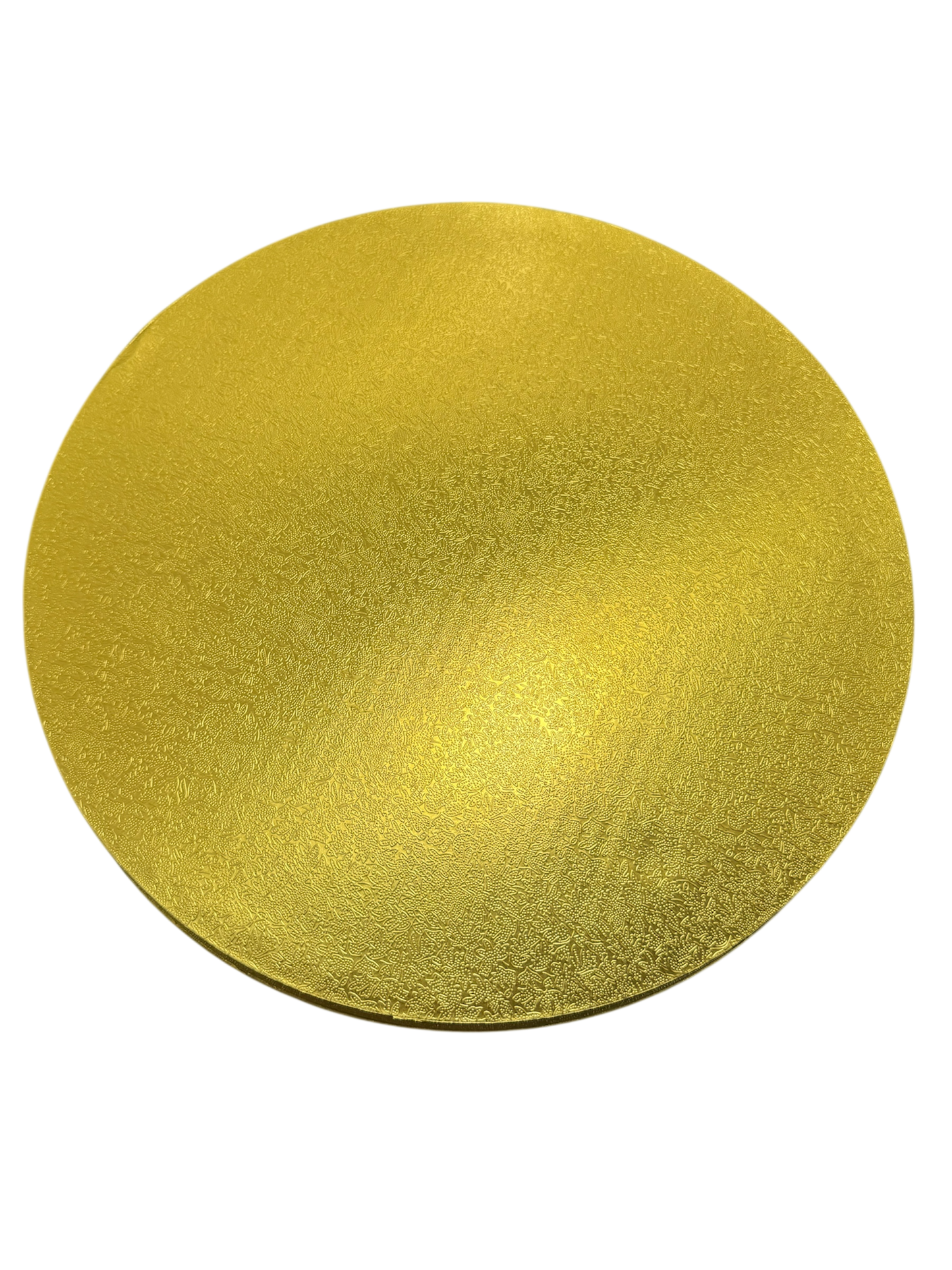 Cake board 14 inch set of 5