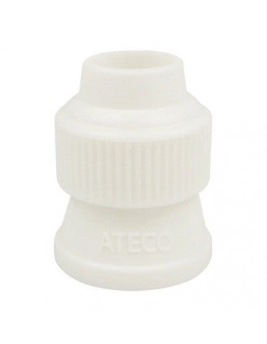 COPLEX ATECO 2 pcs