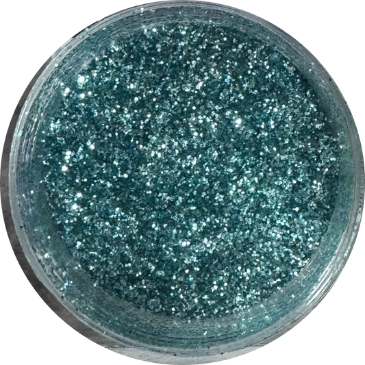 OCÉANO GLITTER