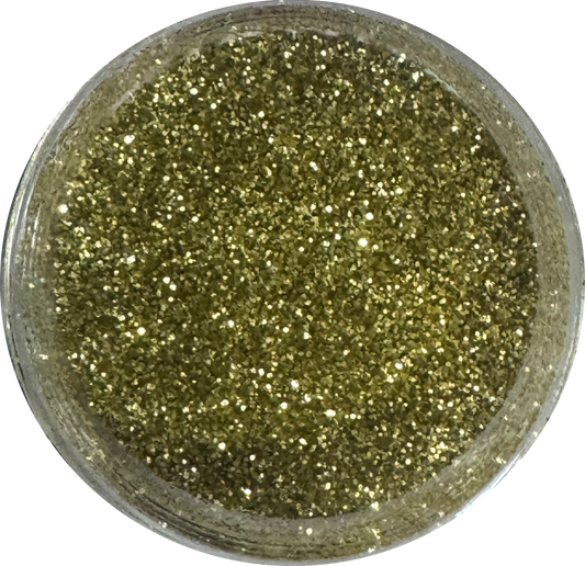 OLIVO GLITTER