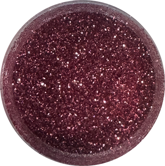 CRUSH GLITTER