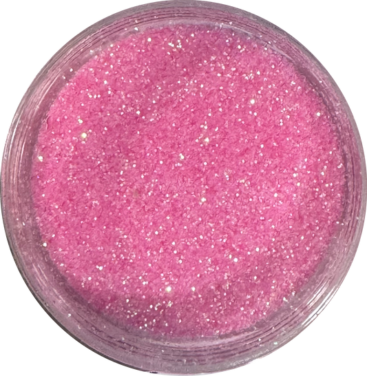 BABY MACARONS GLITTER