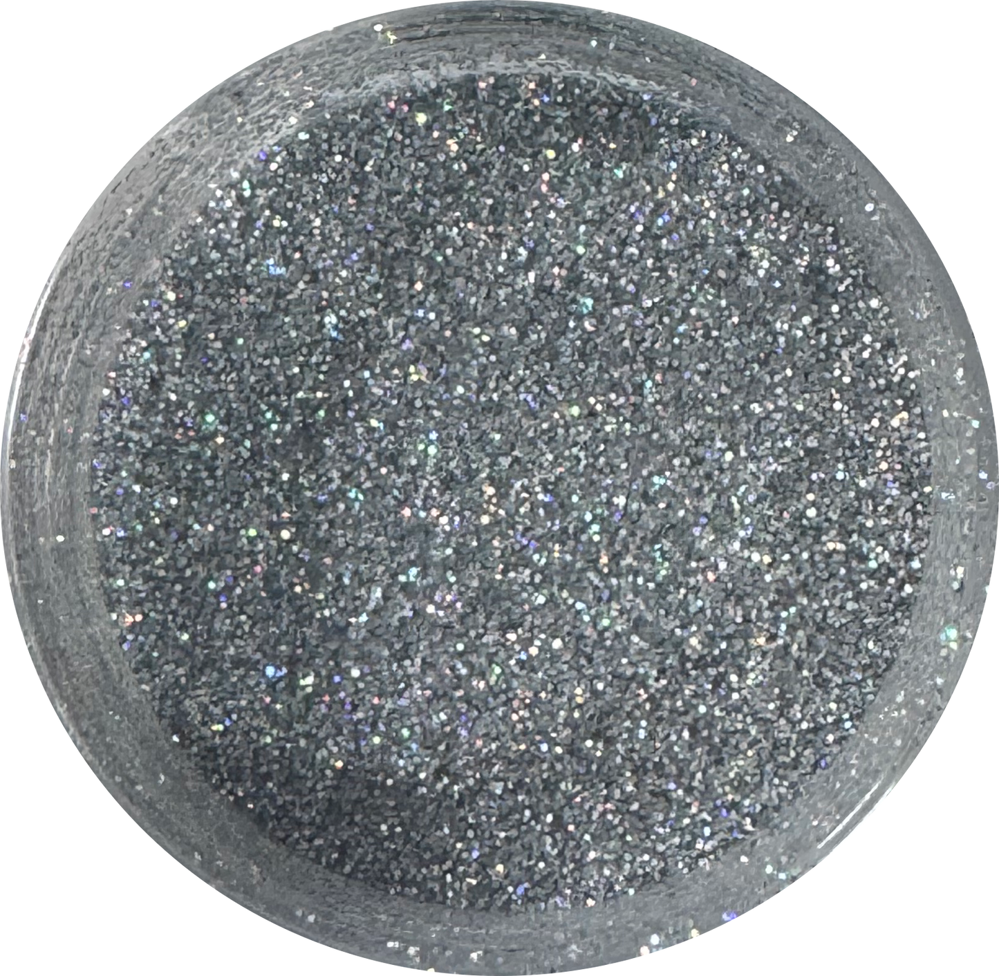 SÚPER PATRÓN GLITTER