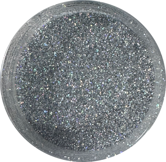SÚPER PATRÓN GLITTER