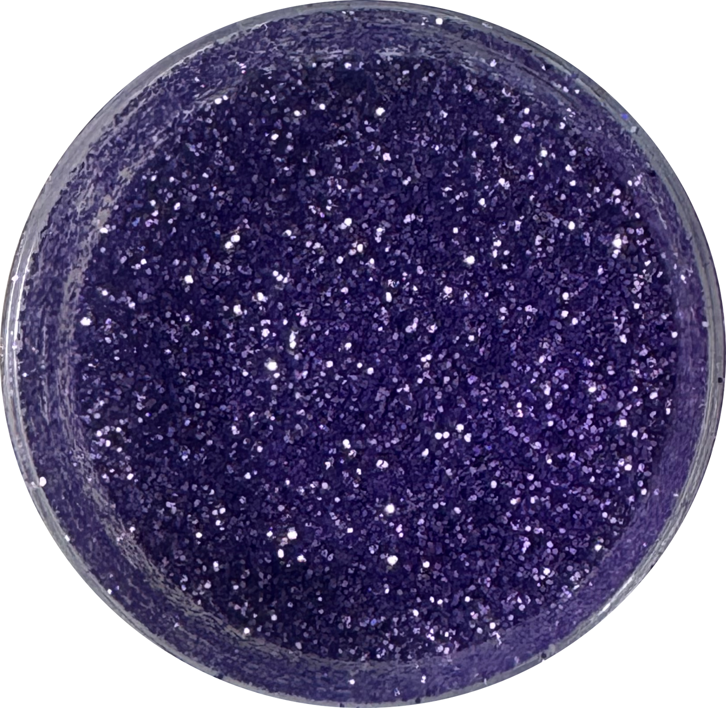 LAVANDA