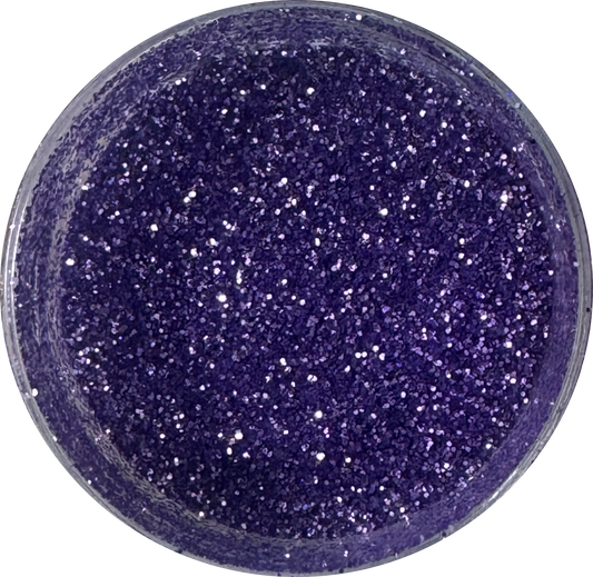 LAVANDA