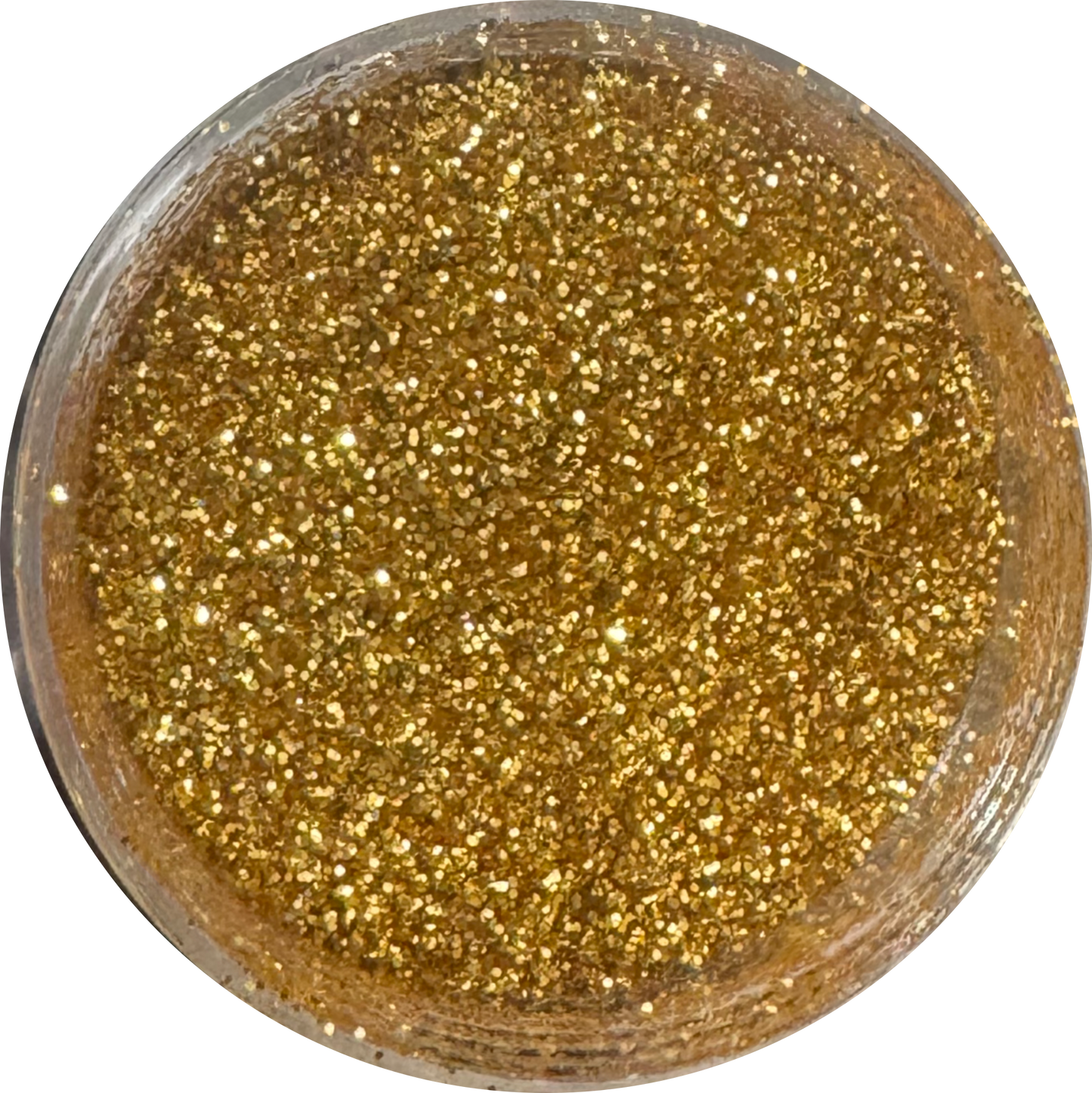 EGIPCIO GLITTER