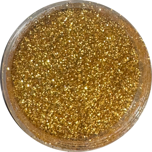 EGIPCIO GLITTER