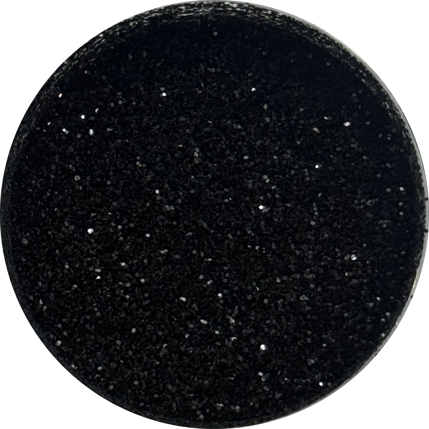 VAMPIRO GLITTER