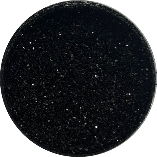 VAMPIRO GLITTER