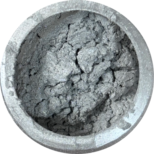 PLATA MATIZADOR 8g
